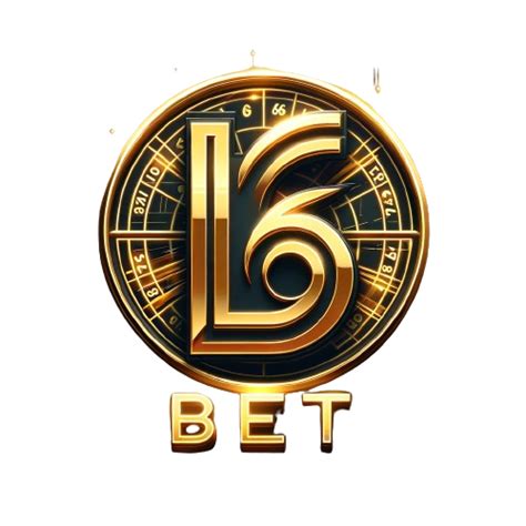 l6bet login - l6bet como se cadastrar